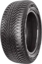 Fulda MultiControl 225/40 R18  92V XL