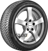 Fulda MultiControl 225/45 R17  94V XL