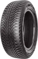 Fulda MultiControl 225/45 R18  95W XL