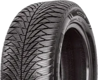 Fulda MultiControl 225/50 R17  98V XL