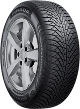 Fulda MultiControl 225/65 R17 102H