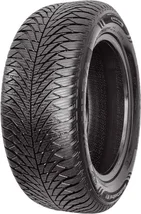 Fulda MultiControl 235/45 R17  97W XL