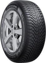 Fulda MultiControl 235/55 R18 104V XL