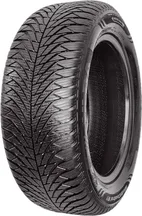 Fulda MultiControl 235/60 R16 100H