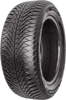 Fulda MultiControl 245/45 R18 100W XL