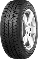 General Tire Altimax A/S 365 185/55 R14  80H