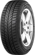 General Tire Altimax A/S 365 195/65 R15  91H
