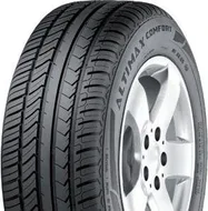 General Tire Altimax Comfort 185/65 R14  86T