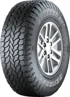 General Tire Grabber AT3 235/55 R18 104H XL