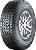 General Tire Grabber AT3 235/65 R17 108H XL