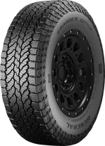 General Tire Grabber AT3 Plus 205/70 R15 100T XL