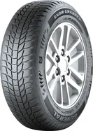 General Tire Snow Grabber Plus 255/50 R19 107V XL