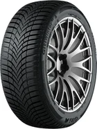 Giti Tire GitiWinter W2 165/70 R13  79T