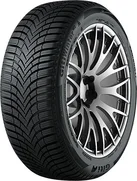 Giti Tire GitiWinter W2 175/65 R14  82T