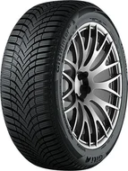 Giti Tire GitiWinter W2 185/60 R15  88T XL