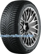 Giti Tire GitiWinter W2 185/65 R15  88T