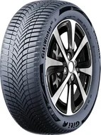 Giti Tire GitiWinter W2 195/55 R15  85H
