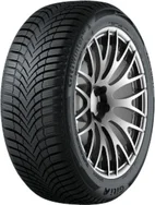 Giti Tire GitiWinter W2 205/60 R16  92H