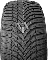 Giti Tire GitiWinter W2 215/55 R18  99V XL