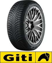 Giti Tire GitiWinter W2 215/60 R16  99H XL