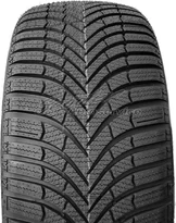 Giti Tire GitiWinter W2 225/45 R17  94V XL