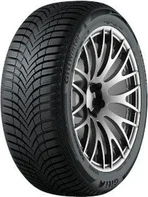 Giti Tire GitiWinter W2 225/60 R18 104V XL