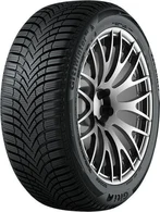 Giti Tire GitiWinter W2 235/45 R18  98V XL