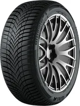 Giti Tire GitiWinter W2 245/45 R18 100V XL