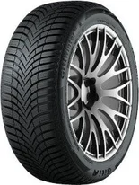 Giti Tire GitiWinter W2 SUV 225/65 R17 102H