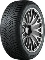 Giti Tire GitiWinter W2 SUV 235/50 R18 101V XL