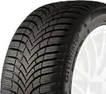 Giti Tire GitiWinter W2 SUV 235/50 R19 103V XL