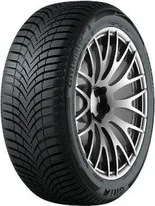 Giti Tire GitiWinter W2 SUV 235/55 R18 104H XL