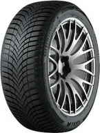 Giti Tire GitiWinter W2 SUV 235/60 R18 107V XL