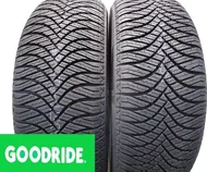 Goodride All Seasons Elite Z-401 225/40 R19  93W XL