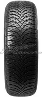 Goodride All Seasons Elite Z-401 225/45 R18  95V XL