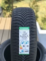 Goodride All Seasons Elite Z-401 225/55 R16  99V XL