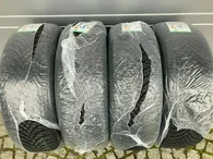 Goodride All Seasons Elite Z-401 225/55 R18  98V