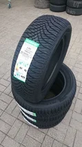 Goodride All Seasons Elite Z-401 235/45 R18  98W XL