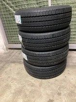Goodride SC328 205/70 R15C 106/104R