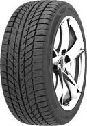Goodride SW608 175/70 R13  82T