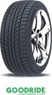 Goodride SW608 185/60 R14  82H