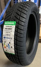 Goodride SW608 195/55 R16  87H