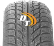 Goodride SW608 195/60 R14  86H