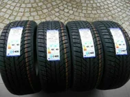 Goodride SW608 195/70 R14  91T