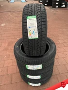 Goodride SW608 205/55 R16  91H