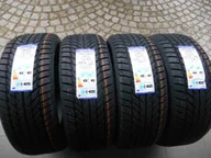 Goodride SW608 205/60 R16  92H