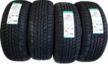 Goodride SW608 215/60 R17  96H