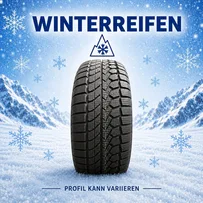 Goodride SW608 215/65 R16  98H