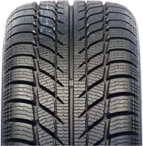 Goodride SW608 225/55 R17 101H XL