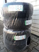 Goodride SW608 225/55 R17 101V XL